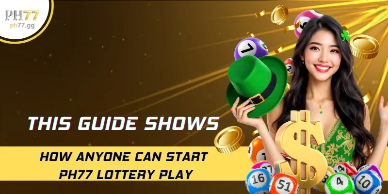 Game Bắn Cá lucky888 code