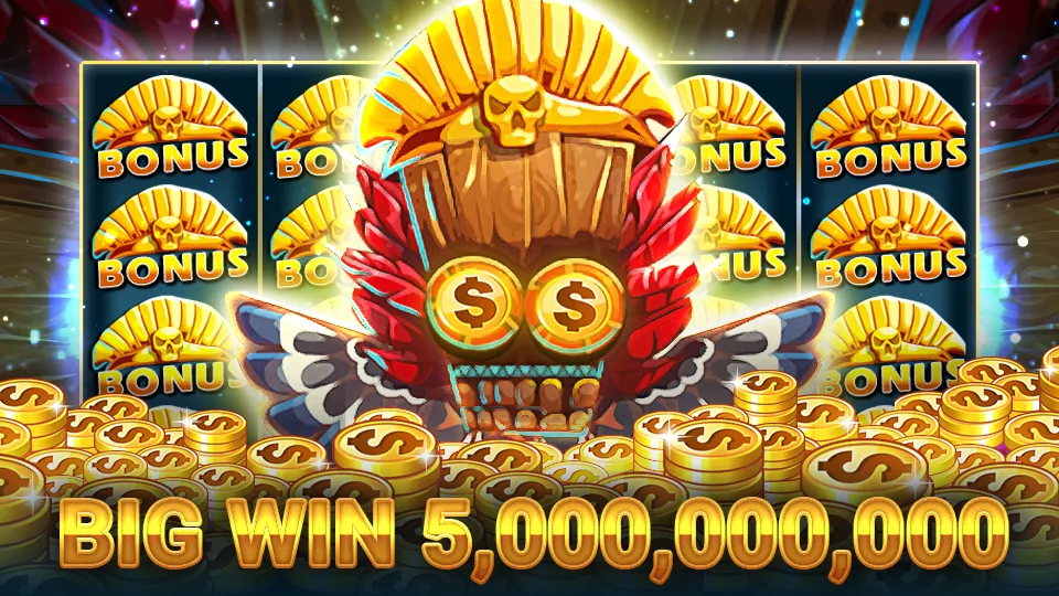 Cập Nhật Chương Trình VIP lucky888 code