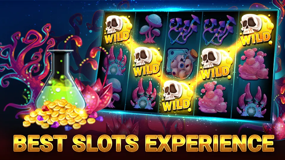 Hỗ trợ khách hàng Lucky888 Code