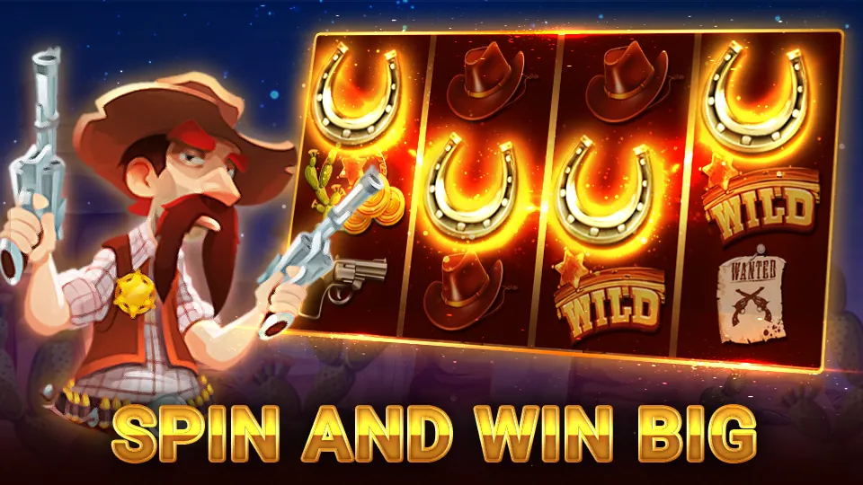 Tổng hợp các trò chơi cá cược đa dạng của lucky888 code