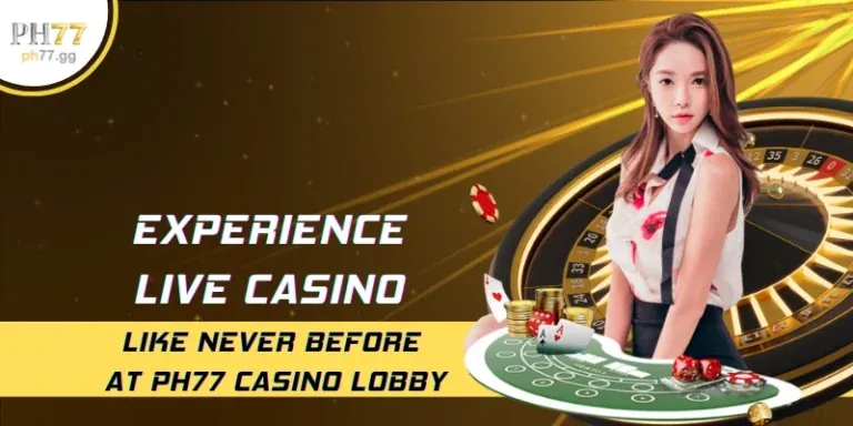 Game Slot Mới lucky888 code