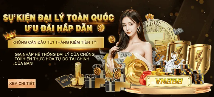 Ra Mắt Game Mới lucky888 code