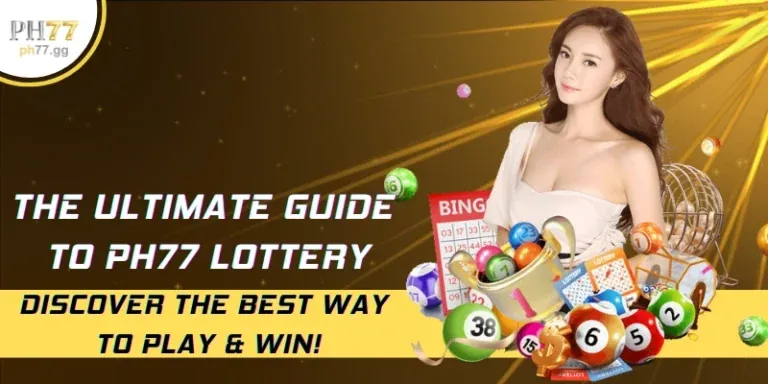 Tải lucky888 code Android