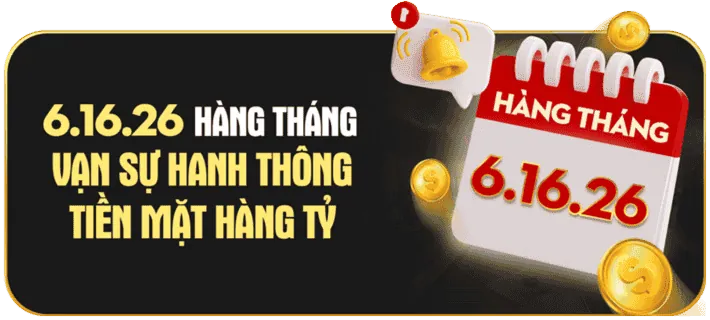 Khuyến Mãi Nạp Tiền Lucky888 Code
