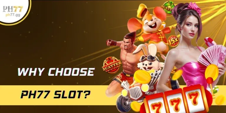 Lợi ích của lucky888 code