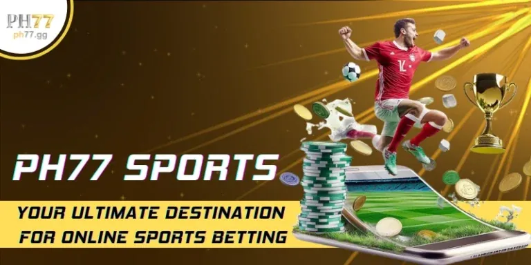 Đa dạng trò chơi Lucky888