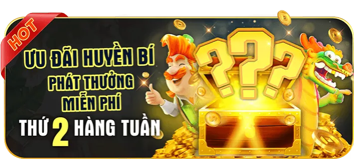 Bắn cá lucky888 code