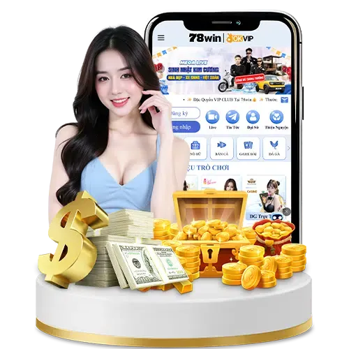 Tiện lợi di động lucky888 code