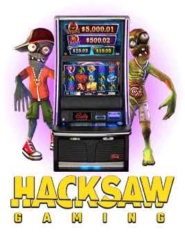 Hệ thống boss khủng Lucky888 Code