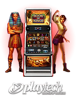 Hỗ trợ khách hàng 24/7 Lucky888