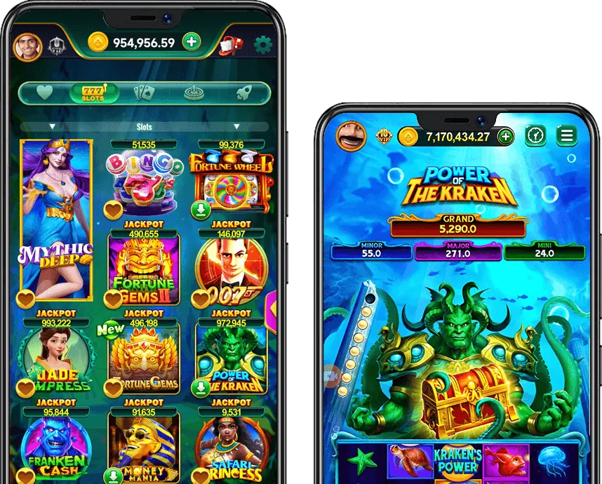 Minh họa quá trình đăng nhập an toàn vào lucky888 code