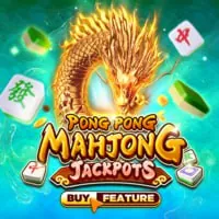Trực tiếp thể thao lucky888 code