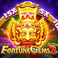 Phần thưởng VIP lucky888 code