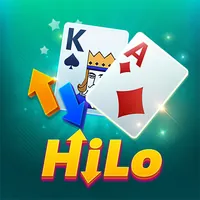 Bước 3: Tham Gia Cá Cược & Nhận Thưởng