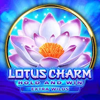 Bắn cá đổi thưởng với lucky888 code