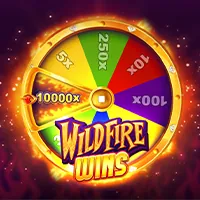 Hỗ trợ 24/7 lucky888 code