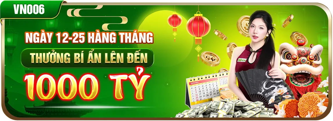 Mã lucky888 và ưu đãi độc quyền