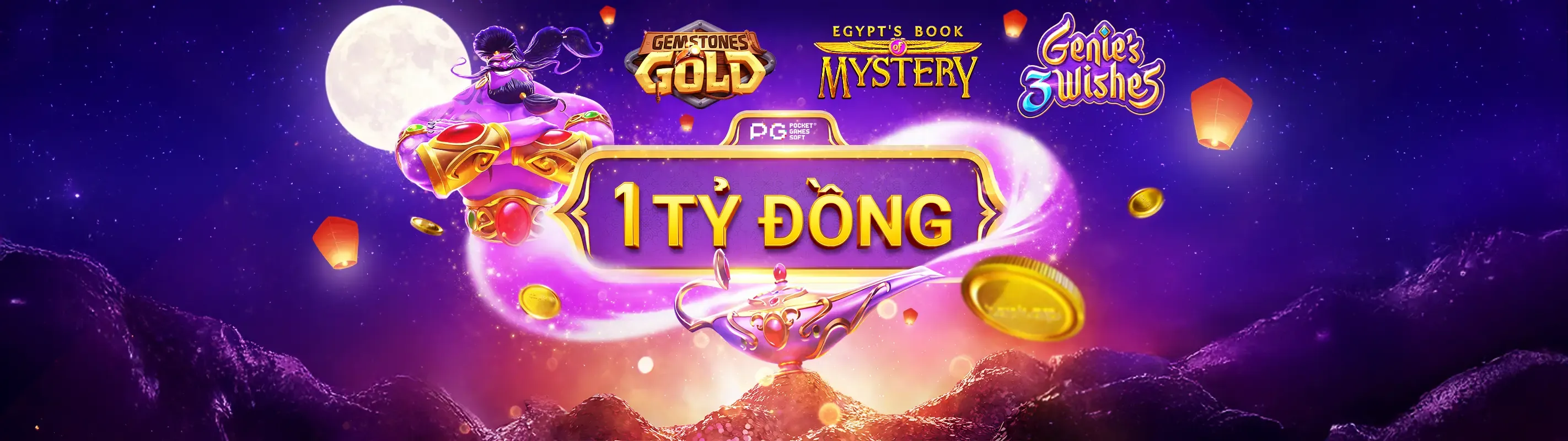 Sòng bạc Trực tuyến Lucky888 với mã lucky888 code