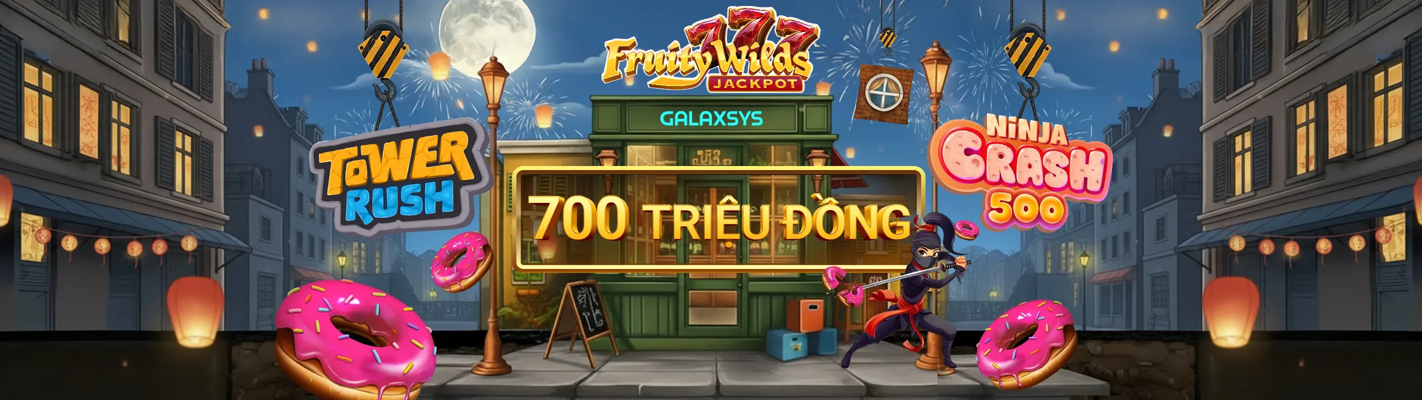Hình ảnh đại diện cho cá cược có trách nhiệm tại lucky888 code