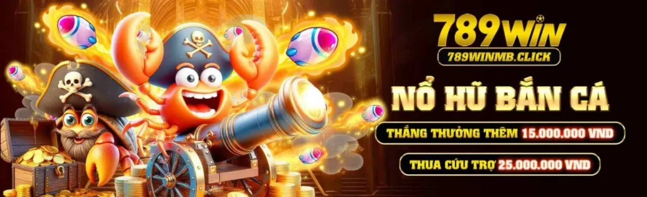 Trải nghiệm trò chơi slot đỉnh cao với lucky888 code