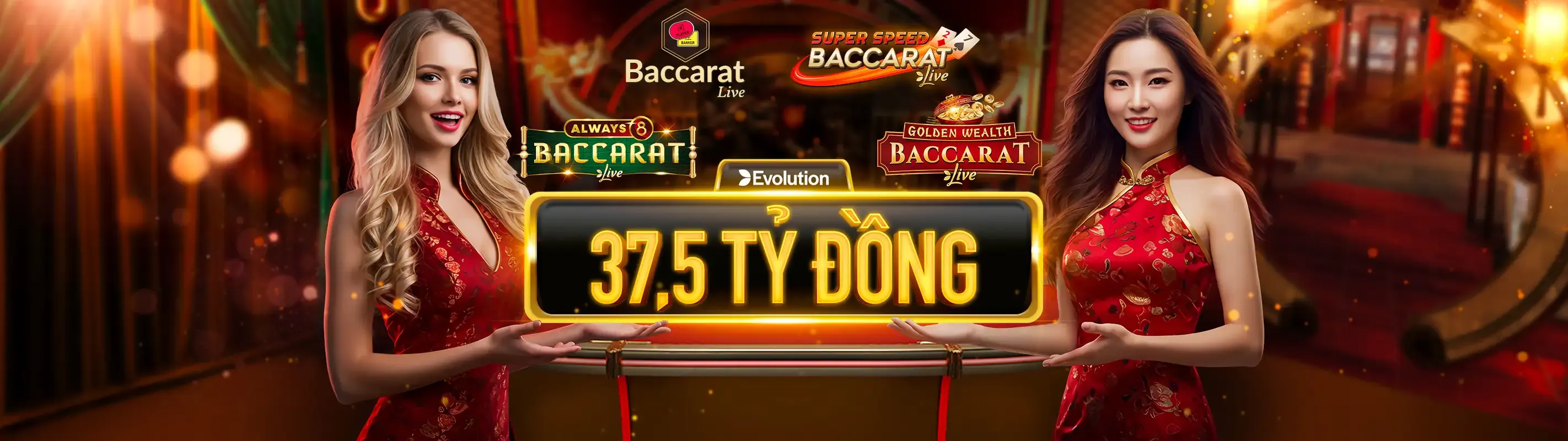 Hình ảnh banner blog lucky888 code