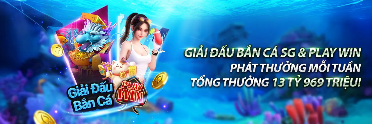 Hình ảnh nền cổng đăng nhập lucky888 code với các ưu đãi độc quyền