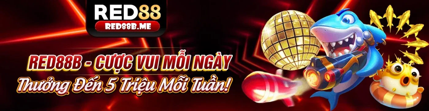 Hình ảnh chính Lucky888 Code