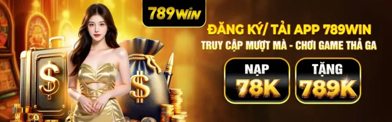 Đội ngũ hỗ trợ khách hàng của lucky888 code luôn sẵn sàng phục vụ 24/7