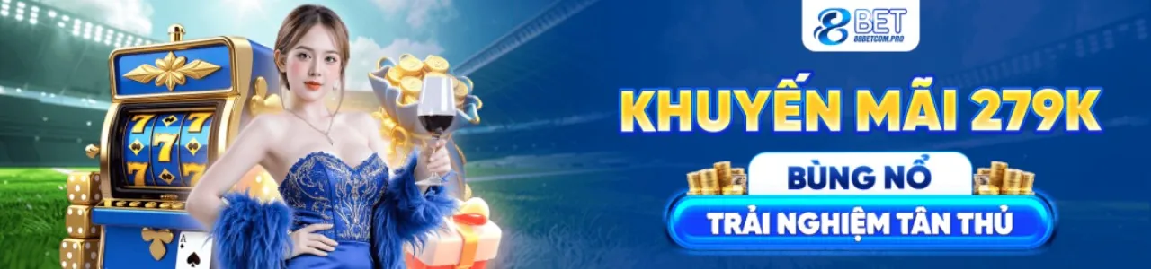 Hình ảnh chính về Tuân thủ GDPR của lucky888 code