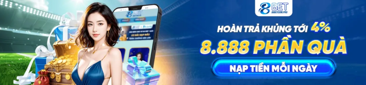 Game Bắn Cá Lucky888 Code