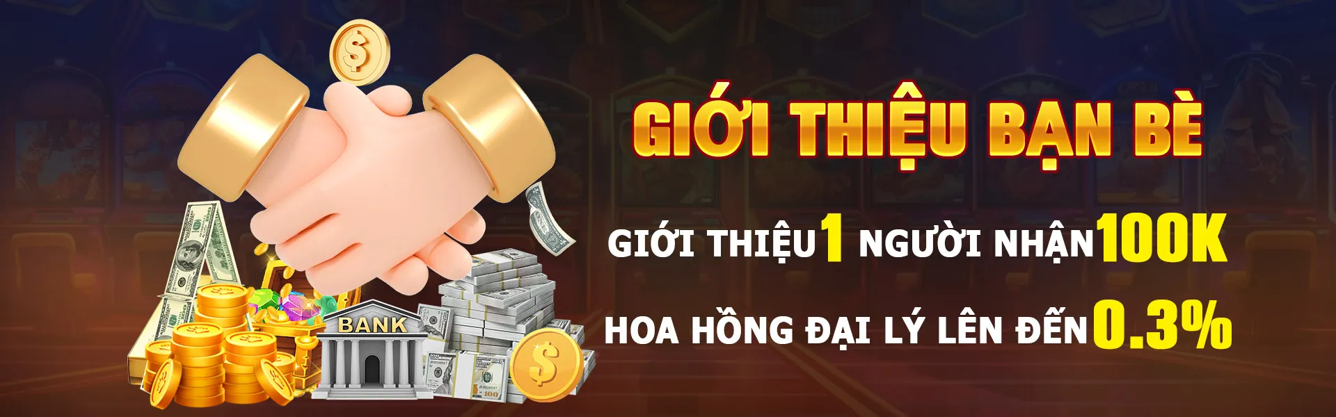 Ưu đãi độc quyền lucky888 code 2026