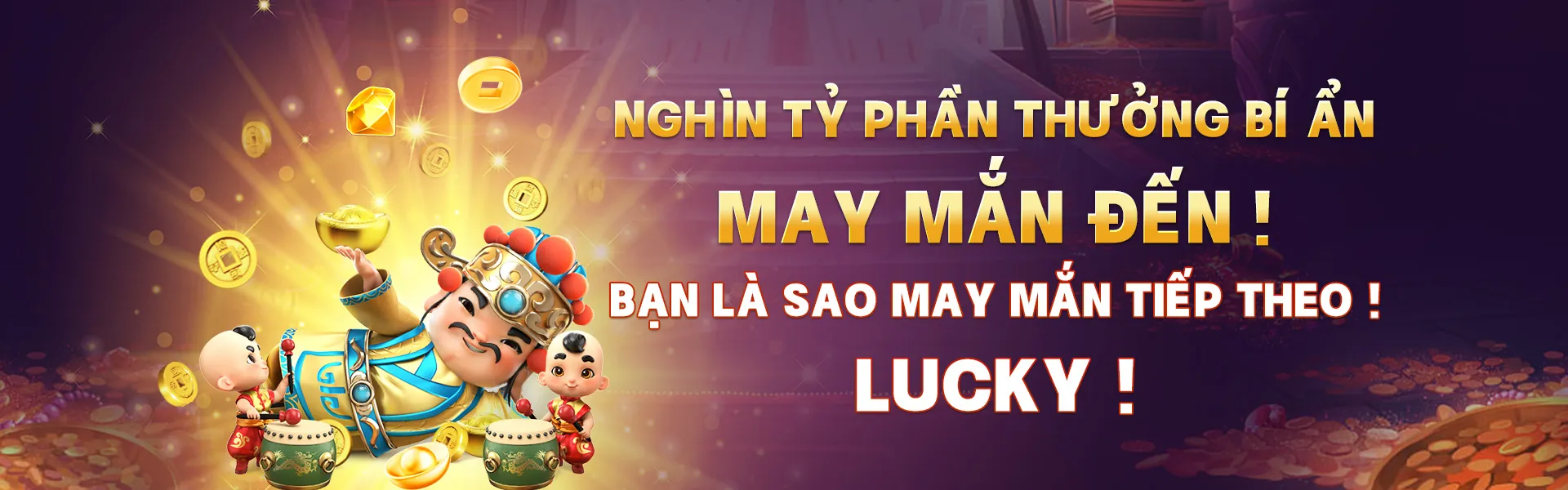 Tin Tức Mới Nhất lucky888 code