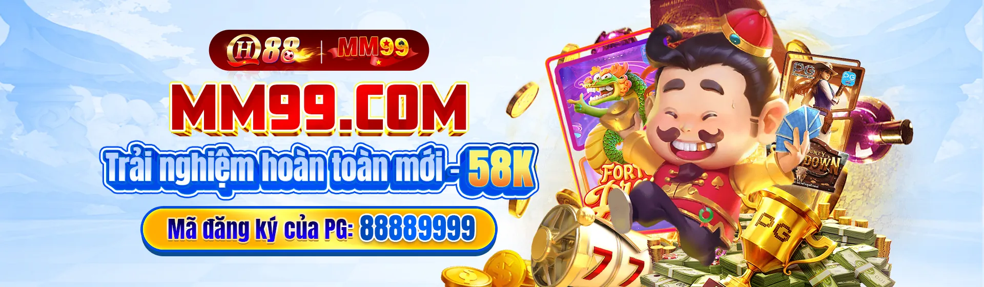 Chương trình VIP lucky888 code với các lợi ích độc quyền
