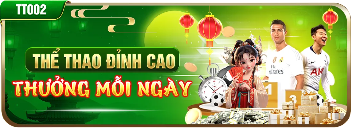 Hình ảnh trung tâm hỗ trợ của lucky888 code