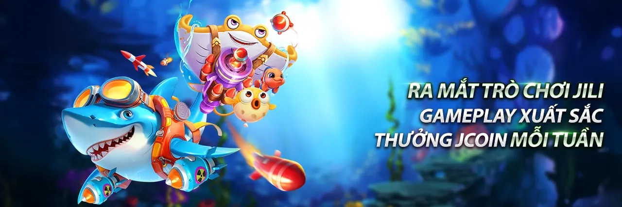 Hình ảnh tiêu đề trang Chính sách Cookie của lucky888 code, thể hiện sự an toàn, bảo mật thông tin người dùng với các biểu tượng khóa, lá chắn kỹ thuật số và logo lucky888 code nổi bật