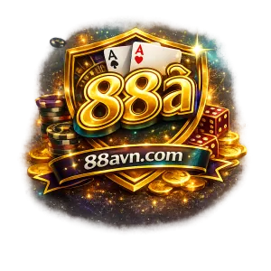 Các chương trình khuyến mãi và ưu đãi lucky888 code