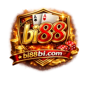 Đa dạng trò chơi cá cược tại lucky888 code
