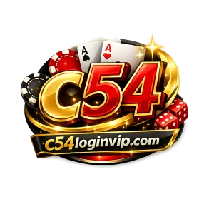 Đội ngũ hỗ trợ khách hàng chuyên nghiệp của lucky888 code