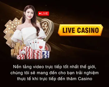Lợi ích của lucky888 code
