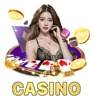 Nhập lucky888 code
