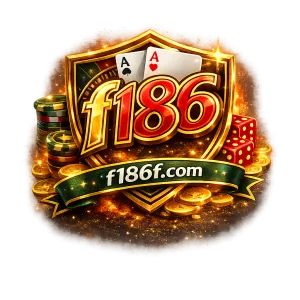 Giao diện thân thiện, dễ sử dụng của lucky888 code