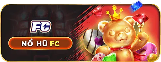 Tuân Thủ Pháp Luật Lucky888 Code