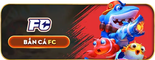 Casino Trực tuyến tại lucky888 code