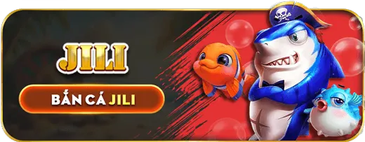 Bắn cá tại lucky888 code