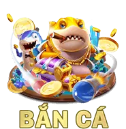 Kích hoạt ưu đãi và chơi game