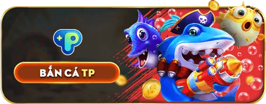 Hệ thống giao dịch an toàn của lucky888 code