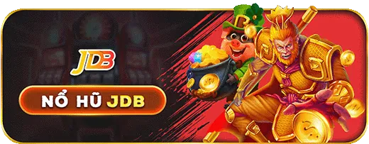 Cá cược Thể thao tại lucky888 code
