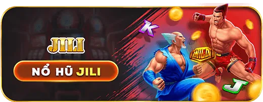 Đá gà tại lucky888 code