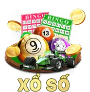 Quản lý ngân sách lucky888 code