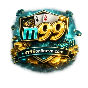 Thưởng chào mừng lucky888 code